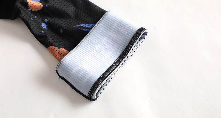 aero socks cycling | Tarstone